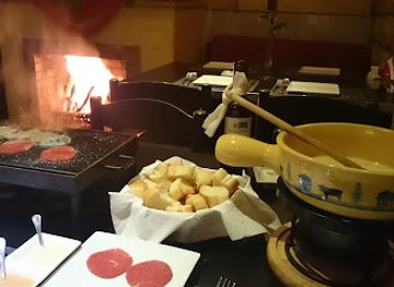 lebanon/broummana/restaurant/le-resto-chez-papa