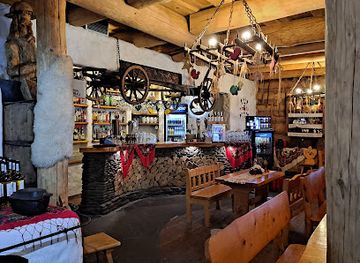 poland/silesian-beskids/restaurant/gospoda-polska