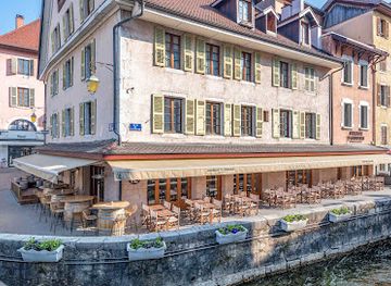france/annecy/restaurant/auberge-du-lyonnais-annecy