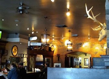 new-mexico/albuquerque/restaurant/two-fools-tavern