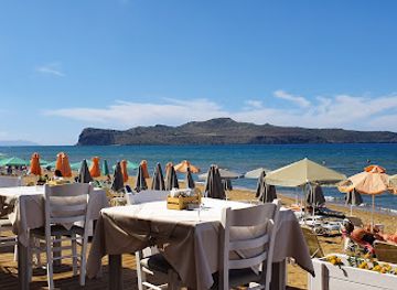 greece/chania/agia-marina/restaurant/kri-kri-restaurant