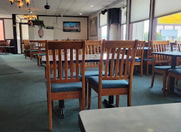 washington/lynnwood/restaurant/cafe-india-eastern-indian-cuisine