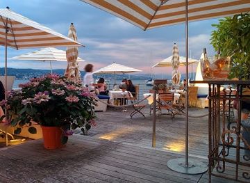 switzerland/zurich/restaurant/seerose