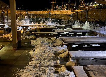 norway/trysil/restaurant/stabben-restaurant-afterski