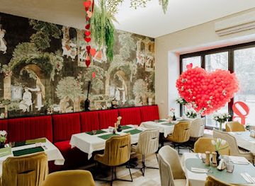 romania/iasi/restaurant/restaurant-motiv