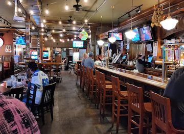 north-carolina/wilmington-area/restaurant/hell-s-kitchen