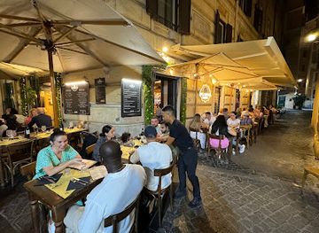 italy/rome/historic-centre/restaurant/antica-osteria-di-pietra