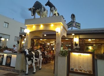 cyprus/makronissos-peninsula/restaurant/moo-moo