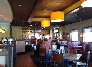 utah/vernal/restaurant/denny-s