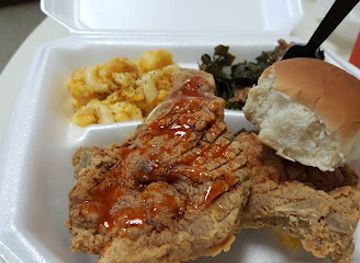 virginia/hampton-roads/restaurant/ward-s-soul-food-kitchen