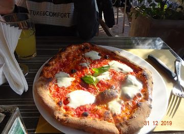 italy/pompeii/forum-of-pompeii/restaurant/hortus-pompei-restaurant-garden-bar