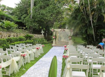 jamaica/martha-brae-river-valley/restaurant/day-o-plantation-restaurant-bar