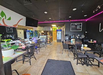 new-hampshire/concord/restaurant/maddy-s-food-hub