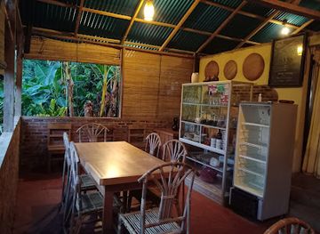 indonesia/north-sulawesi/restaurant/anjela-cafe