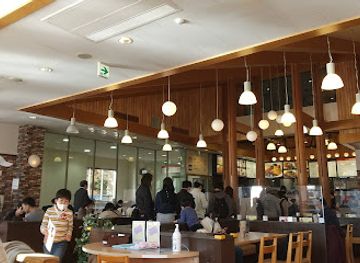 japan/hakone/restaurant/togendai-view-restaurant