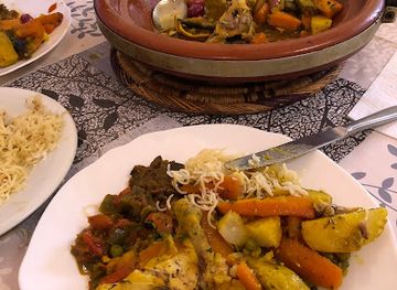 morocco/high-atlas/restaurant/chez-l-habitant-tamdakht