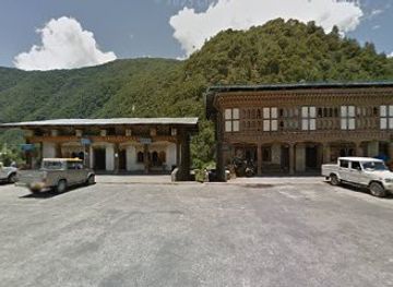 bhutan/tashiyangtse/restaurant/bumthap-hotel