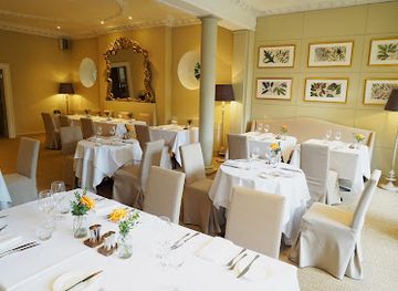united-kingdom/cotswolds/restaurant/fig-restaurant-campden