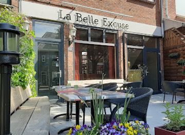 netherlands/nijmegen/restaurant/la-belle-excuse