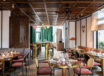 cote-d-ivoire/comoe-national-park/restaurant/le-bistrot-palmier