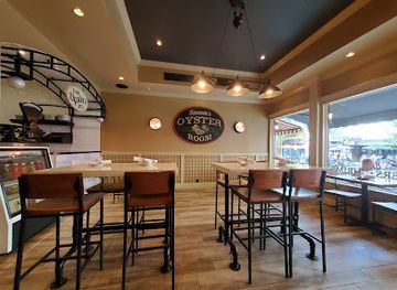 new-york/ithaca/downtown-ithaca/restaurant/simeon-s-american-bistro