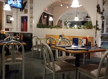 virginia/chesapeake/restaurant/zino-s-italian-american-restaurant