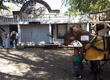 utah/kanab/restaurant/chuckwagon-cookouts