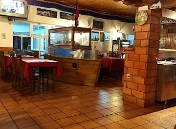 portugal/rota-vicentina/restaurant/mar-azul-restaurant-bar