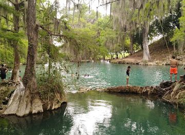 mexico/sierra-madre-oriental/restaurant/restaurant-el-trampolin