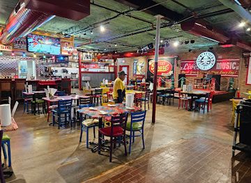 texas/longview/restaurant/tia-juanita-s-fish-camp-longview