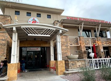 arizona/tonto-national-forest/restaurant/comicx-restaurant-bar-store