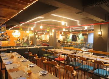 india/bihar/restaurant/indie-kulture