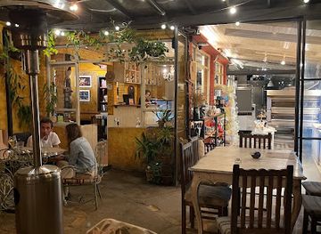 brazil/serra-da-mantiqueira/restaurant/bistro-das-meninas