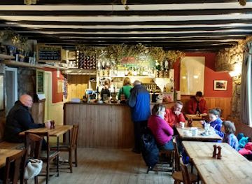 united-kingdom/northumberland-coast/restaurant/the-ship-inn