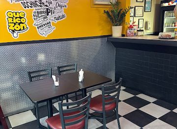 illinois/cicero/restaurant/quericozon