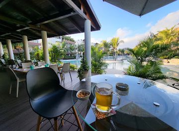 mauritius/trou-aux-biches/restaurant/flavours-gourmet