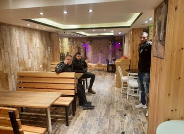 jordan/irbid/restaurant/adam-shawarma