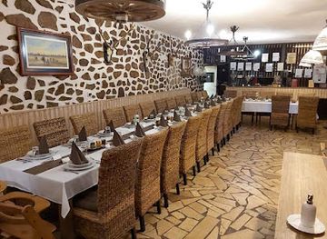 hungary/sopron/restaurant/aranyfacan-vendeglo-sopron