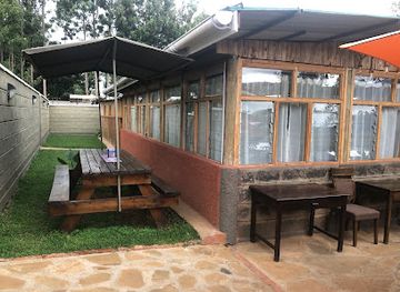 kenya/mount-kenya/restaurant/angiri-camp-nanyuki