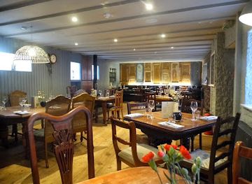 united-kingdom/east-lothian/restaurant/the-crown-kitchen