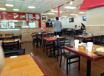 texas/lubbock/texas-tech-university/restaurant/one-guy-from-italy-university