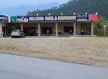 pakistan/kaghan-valley/restaurant/pak-china-hotel-and-restaurant