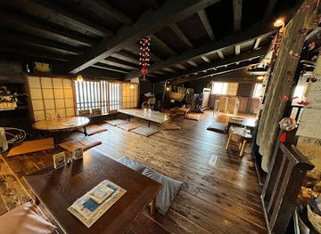 japan/yamanashi/restaurant/kuramoto-gohan-cafe-sakagura-kai