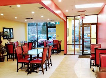 canada/halifax/quinpool-road/restaurant/7-peppers-grill