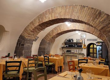 italy/sorrento/restaurant/tavernallegra