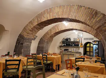 TavernAllegra