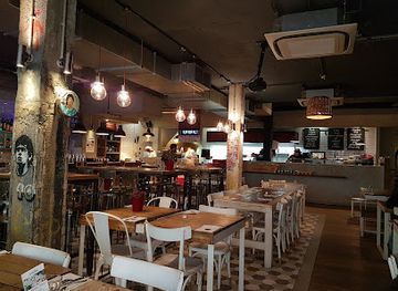 united-kingdom/london/camden-town/restaurant/rossopomodoro-camden