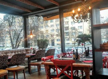 bosnia-and-herzegovina/sarajevo-canton/restaurant/paper-moon