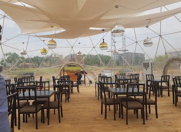 nigeria/abuja/restaurant/the-pier-restaurant-lounge