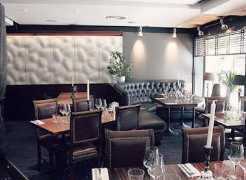 sweden/karlstad/restaurant/cazanova-karlstad